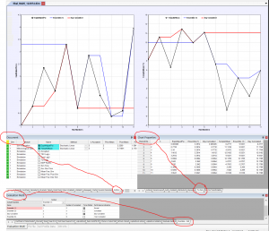 Evaluation_Multi