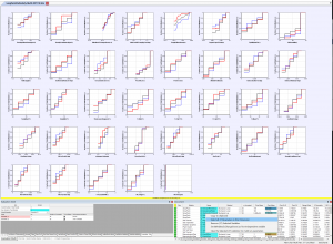 ManyParameters